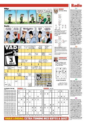 aftonbladet-20220403_000_00_00_037.pdf