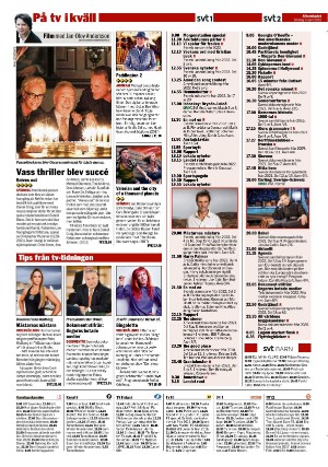 aftonbladet-20220403_000_00_00_038.pdf
