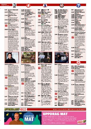 aftonbladet-20220403_000_00_00_039.pdf