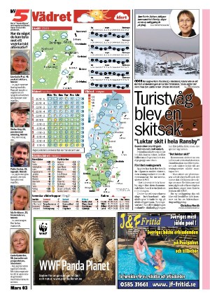 aftonbladet-20220403_000_00_00_040.pdf