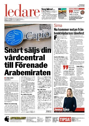 aftonbladet-20220503_000_00_00_002.pdf