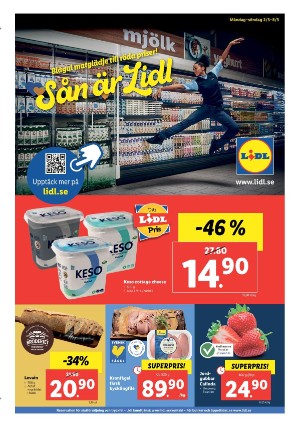 aftonbladet-20220503_000_00_00_003.pdf