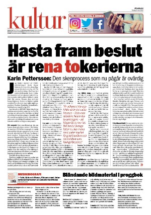 aftonbladet-20220503_000_00_00_004.pdf
