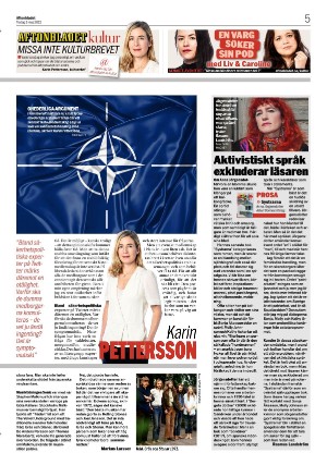 aftonbladet-20220503_000_00_00_005.pdf
