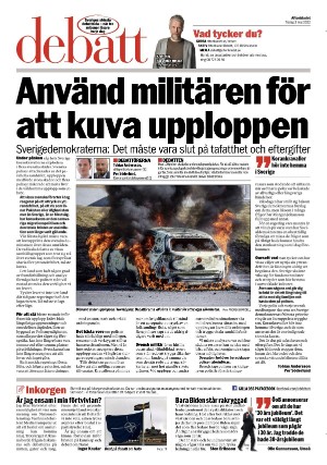 aftonbladet-20220503_000_00_00_006.pdf