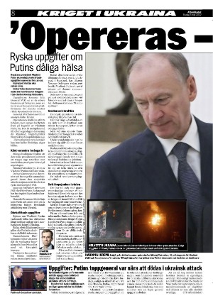 aftonbladet-20220503_000_00_00_008.pdf