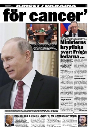 aftonbladet-20220503_000_00_00_009.pdf