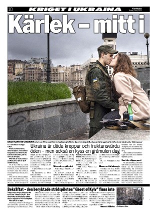 aftonbladet-20220503_000_00_00_010.pdf