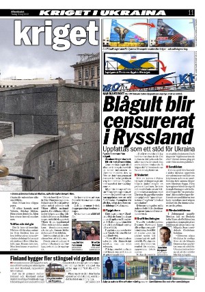 aftonbladet-20220503_000_00_00_011.pdf