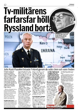aftonbladet-20220503_000_00_00_012.pdf