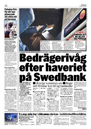aftonbladet-20220503_000_00_00_014.pdf