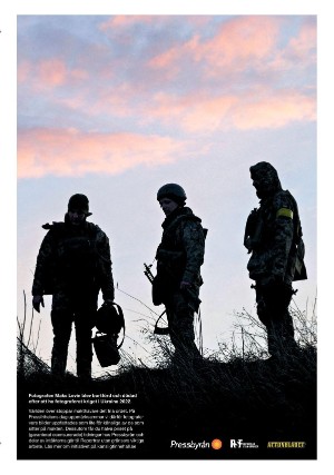 aftonbladet-20220503_000_00_00_015.pdf