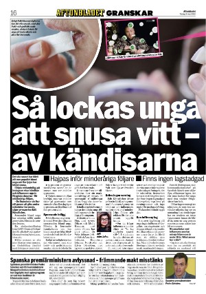 aftonbladet-20220503_000_00_00_016.pdf
