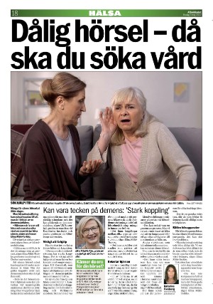 aftonbladet-20220503_000_00_00_018.pdf
