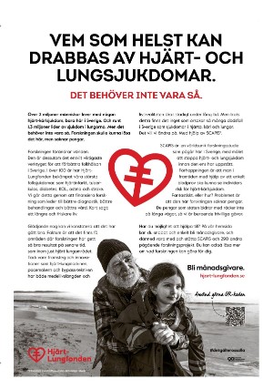 aftonbladet-20220503_000_00_00_019.pdf