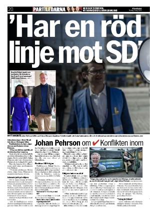 aftonbladet-20220503_000_00_00_020.pdf