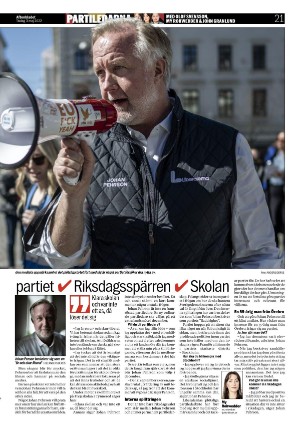 aftonbladet-20220503_000_00_00_021.pdf