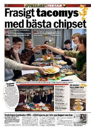 aftonbladet-20220503_000_00_00_022.pdf