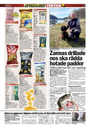 aftonbladet-20220503_000_00_00_023.pdf