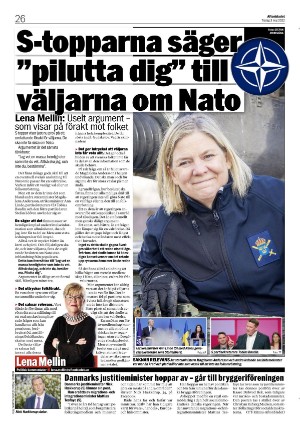 aftonbladet-20220503_000_00_00_026.pdf