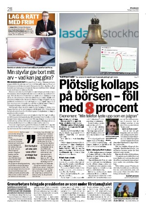 aftonbladet-20220503_000_00_00_028.pdf