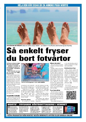 aftonbladet-20220503_000_00_00_029.pdf