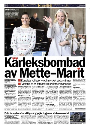 aftonbladet-20220503_000_00_00_030.pdf