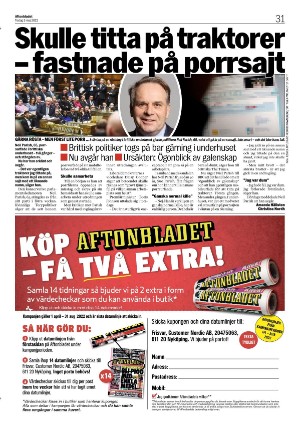 aftonbladet-20220503_000_00_00_031.pdf