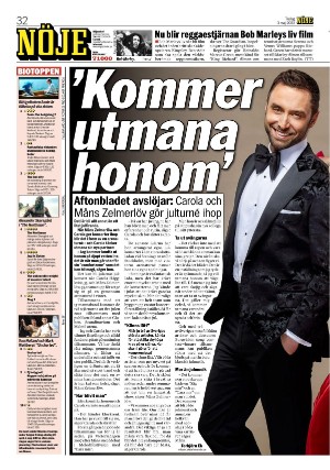 aftonbladet-20220503_000_00_00_032.pdf