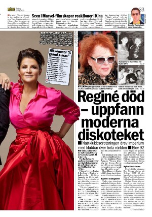 aftonbladet-20220503_000_00_00_033.pdf