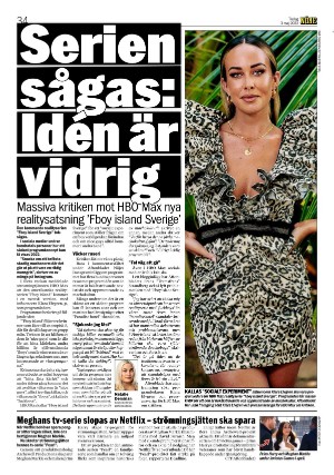 aftonbladet-20220503_000_00_00_034.pdf