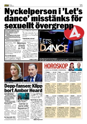aftonbladet-20220503_000_00_00_035.pdf