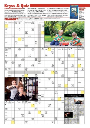 aftonbladet-20220503_000_00_00_036.pdf