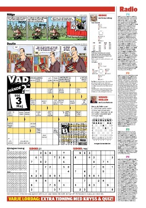 aftonbladet-20220503_000_00_00_037.pdf