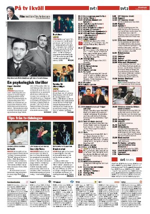aftonbladet-20220503_000_00_00_038.pdf
