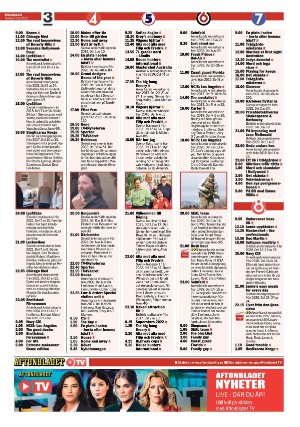aftonbladet-20220503_000_00_00_039.pdf