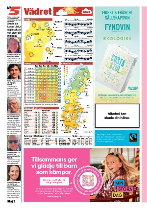 aftonbladet-20220503_000_00_00_040.pdf