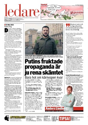 aftonbladet-20220515_000_00_00_002.pdf
