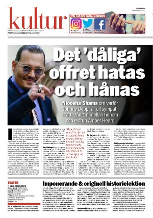 aftonbladet-20220515_000_00_00_004.pdf