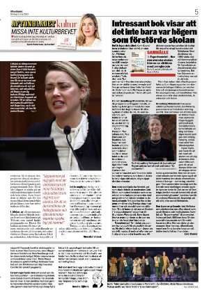 aftonbladet-20220515_000_00_00_005.pdf