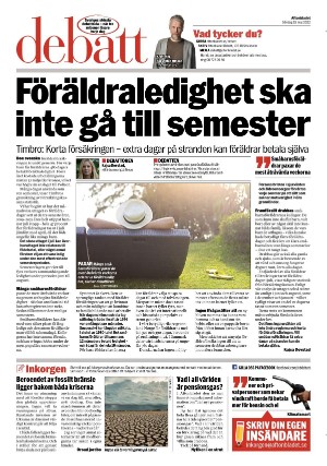 aftonbladet-20220515_000_00_00_006.pdf