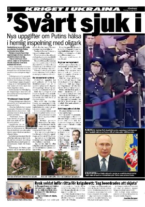aftonbladet-20220515_000_00_00_008.pdf