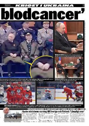 aftonbladet-20220515_000_00_00_009.pdf