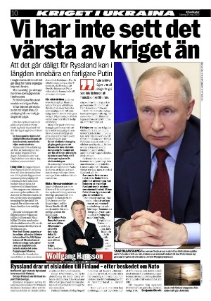 aftonbladet-20220515_000_00_00_010.pdf