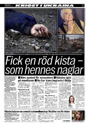 aftonbladet-20220515_000_00_00_011.pdf