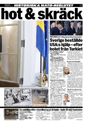 aftonbladet-20220515_000_00_00_013.pdf