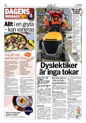aftonbladet-20220515_000_00_00_014.pdf
