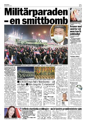 aftonbladet-20220515_000_00_00_015.pdf