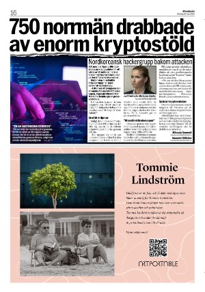 aftonbladet-20220515_000_00_00_016.pdf