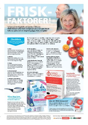 aftonbladet-20220515_000_00_00_017.pdf